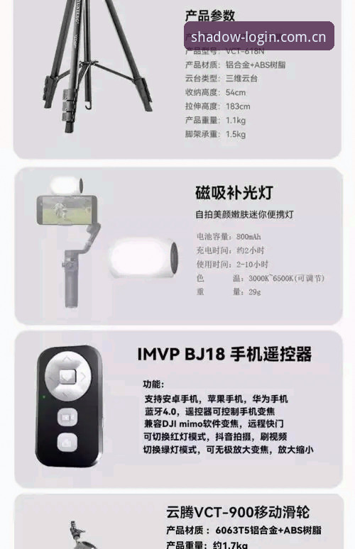 幻影平台最新版本必备功能全面解析：v2.1.0如何重塑用户体验