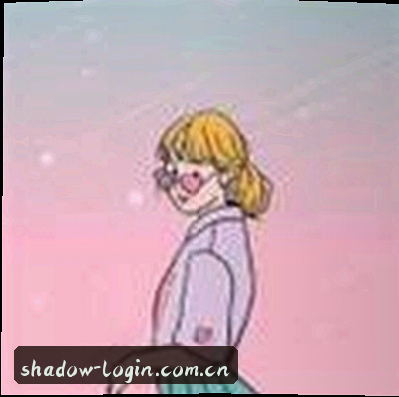 王磊